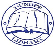Dundee Library