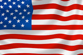 United States Flag