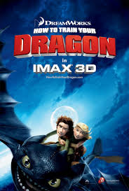 dragon video box