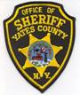 Drug Take Back October 26