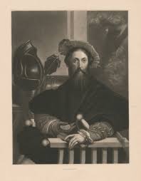 columbus