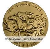 ALA Caldecott Medal