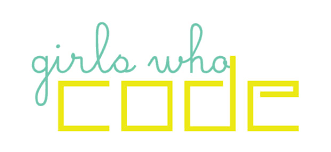Girls whocode