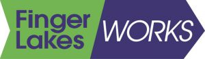 Fingerlakes Works Logo