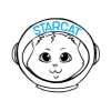 STARCat Logo