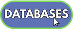 Online databases link