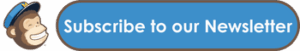 Subscribe to our digital newsletter on Mailchimp