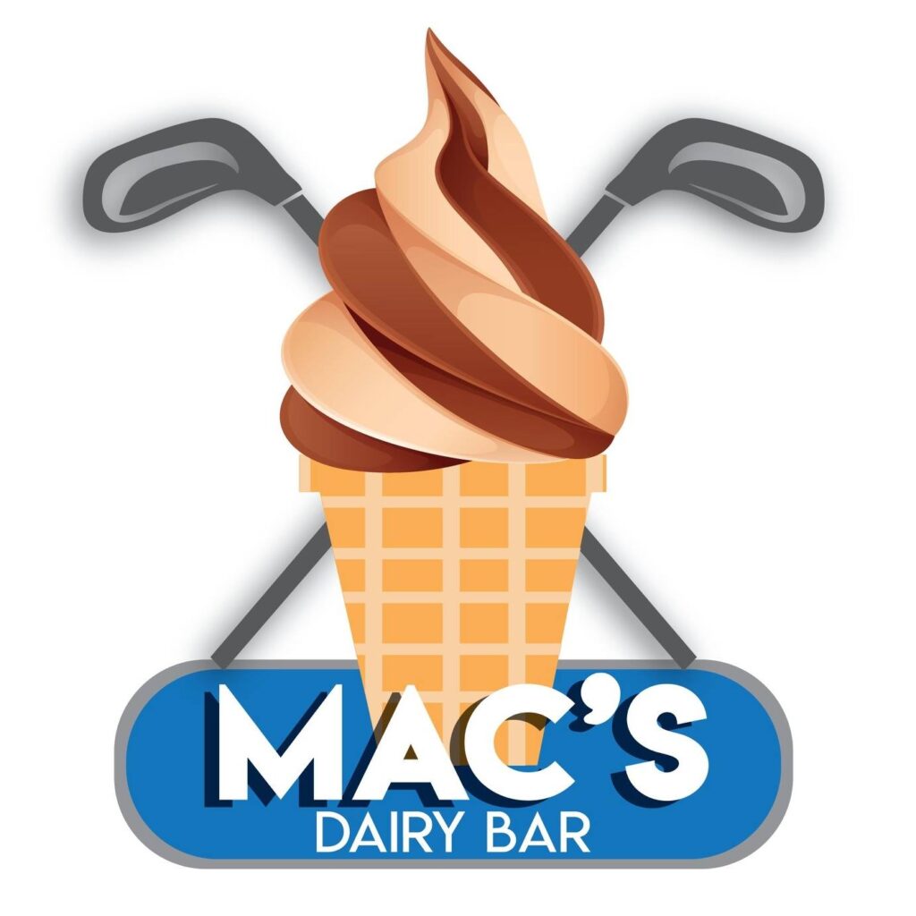 Mac's Dairy Bar