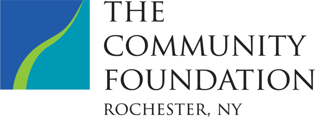 Logo 12