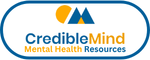 CredibleMind Free Mental Health Resources Sponsored by Yates County Public Health and Community Services