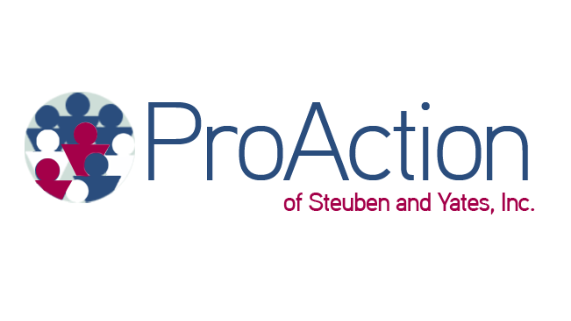 Proaction